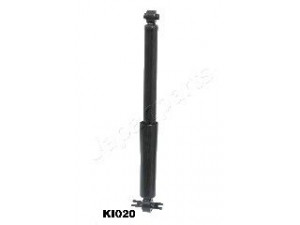 JAPANPARTS MM-KI020 amortizatorius 
 Pakaba -> Amortizatorius
0K30A28700H, 0K32B28700, 0K33C28700