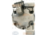 HELLA 8FK 351 109-821 kompresorius, oro kondicionierius 
 Oro kondicionavimas -> Kompresorius/dalys
92600-67B01, 92600-67B02