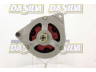 DA SILVA A010740 kintamosios srovės generatorius
933293