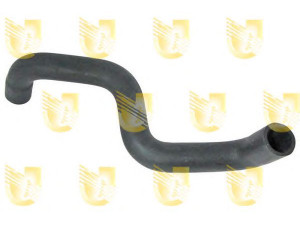 UNIGOM O9113 kompresoriaus padavimo žarna 
 Išmetimo sistema -> Turbokompresorius
1302488, 9129148