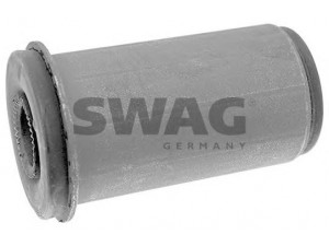 SWAG 80 94 1126 valdymo svirties/išilginių svirčių įvorė 
 Ašies montavimas/vairavimo mechanizmas/ratai -> Valdymo svirtis/pasukamosios svirties sujungimas -> Montavimas/sutvirtinimas
MB633870