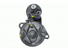 FRIESEN 8080266 starteris 
 Elektros įranga -> Starterio sistema -> Starteris
059 911 023A, 059 911 024F