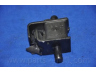 PARTS-MALL PXCMB-007AR variklio montavimas
AA10039040, AA10039040A, AA11039040