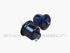 MDR MFF-3897 kuro filtras 
 Techninės priežiūros dalys -> Papildomas remontas
1531075F00, 1531075F01, 1541072F00