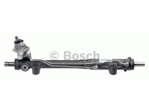 BOSCH K S00 000 891 vairo pavara 
 Vairavimas -> Vairo pavara/siurblys
7L8 422 062 Q, 7L8 422 055 BC, 7L8 422 062 E