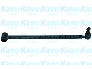 KAVO PARTS SCA-9141 vikšro valdymo svirtis 
 Ašies montavimas/vairavimo mechanizmas/ratai -> Valdymo svirtis/pasukamosios svirties sujungimas -> Vairo trauklės (valdymo svirtis, išilginis balansyras, diago
4877042010