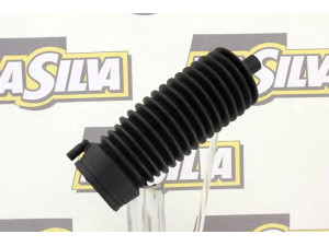 DA SILVA K5233 gofruotoji membrana, vairavimas 
 Vairavimas -> Gofruotoji membrana/sandarinimai
1609087