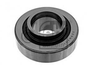 FEBI BILSTEIN 35642 guolis, pasukamasis kakliukas
3173772, 74 03 173 772