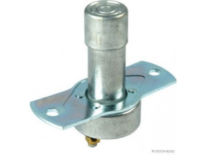 HERTH+BUSS ELPARTS 70485039 jungiklis, variklio stabdys
0659757, 81.25503-0065, 159656