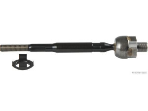 MAGNETI MARELLI 600000147400 vidinė skersinė vairo trauklė
53011-SAA-J01
