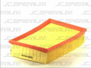 JC PREMIUM B23057PR oro filtras 
 Techninės priežiūros dalys -> Techninės priežiūros intervalai
1 232 095, 1232494, 3M519601DA