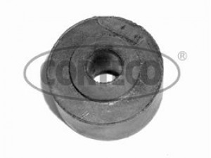 CORTECO 21652491 skersinio stabilizatoriaus įvorių komplektas 
 Ašies montavimas/vairavimo mechanizmas/ratai -> Stabilizatorius/fiksatoriai -> Sklendės
50 00 387 333, 50 00 388 228