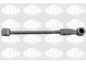 SASIC 4542622 remonto komplektas, pavarų svirtis 
 Transmisija -> Neautomatinė pavarų dėžė -> Remonto komplektai
245462