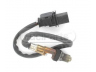 STANDARD LB2319 lambda jutiklis 
 Variklis -> Variklio elektra
13 62 7 791 592