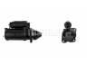 MAHLE ORIGINAL MS 222 starteris
2147483647, 6510 783 M91