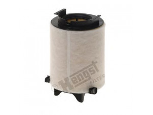 HENGST FILTER E482L01 oro filtras 
 Techninės priežiūros dalys -> Techninės priežiūros intervalai
1K0 129 607 C, 1K0 129 620 C