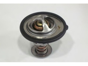 MOTORAD 620-82 termostatas, aušinimo skystis 
 Aušinimo sistema -> Termostatas/tarpiklis -> Thermostat
FS0515171, KL0115171, KL0115171A