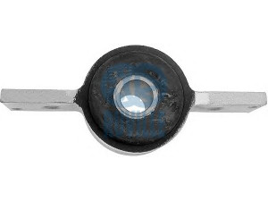 RUVILLE 986007 valdymo svirties/išilginių svirčių įvorė 
 Ašies montavimas/vairavimo mechanizmas/ratai -> Valdymo svirtis/pasukamosios svirties sujungimas -> Montavimas/sutvirtinimas
60606138, 60808044, 82430684