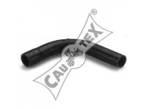 CAUTEX 026422 radiatoriaus žarna 
 Aušinimo sistema -> Žarnelės/vamzdeliai/sujungimai -> Radiatoriaus žarnos
7700801054