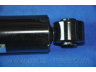 PARTS-MALL PJA-134 amortizatorius 
 Pakaba -> Amortizatorius
553104A700