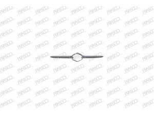 PRASCO SZ0542226 apdailos/apsauginės juostelė, buferis 
 Kėbulas -> Apdaila/apsauga/dekoratyvinės juostelės/emblemos -> Apdailos/apsauginės juostelės
7211265DA00PG