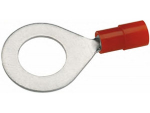 HELLA 8KW 178 042-052 kabelio jungtis