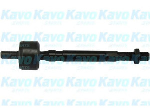 KAVO PARTS STR-1505 vidinė skersinė vairo trauklė 
 Vairavimas -> Vairo mechanizmo sujungimai
4550387208, 4550387210, 4550387215