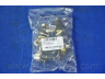 PARTS-MALL PXCLA-005 šarnyro stabilizatorius 
 Ašies montavimas/vairavimo mechanizmas/ratai -> Stabilizatorius/fiksatoriai -> Savaime išsilyginanti atrama
5483038100, 5483038110