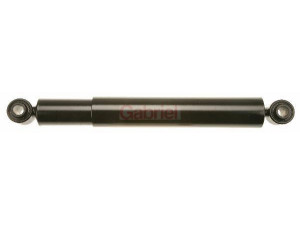 GABRIEL 2060 amortizatorius
449374, M077800, UJB1147, M077800