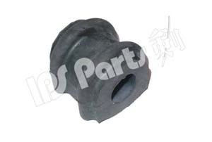 IPS Parts IRP-10K32 įvorė, stabilizatorius 
 Ašies montavimas/vairavimo mechanizmas/ratai -> Stabilizatorius/fiksatoriai -> Sklendės
54813-2E100