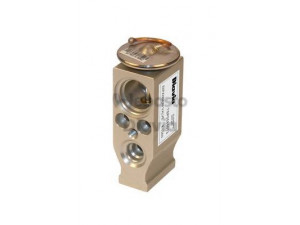 WEBASTO 82D0585073A išsiplėtimo vožtuvas, oro kondicionavimas 
 Oro kondicionavimas -> Vožtuvai
6461K3, 88515-0H010