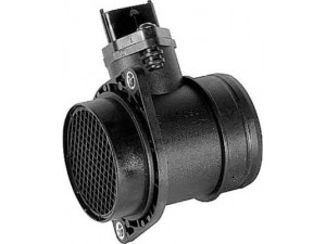 MAGNETI MARELLI 213719620019 oro masės jutiklis 
 Elektros įranga -> Jutikliai
0000060816448, 4655982, 46559828