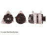 LUCAS ELECTRICAL LRA00135 kintamosios srovės generatorius