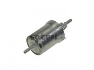 COOPERSFIAAM FILTERS FT5855 kuro filtras 
 Filtrai -> Kuro filtras
1K0201051B, 1K0201051C, 1K0201051K