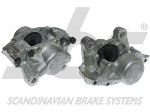 sbs 1301214129 stabdžių apkaba 
 Dviratė transporto priemonės -> Stabdžių sistema -> Stabdžių apkaba / priedai
4566873, 4612701, 4836953