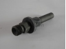 BOSCH 0 437 502 002 purkštukas 
 Kuro mišinio formavimas -> Mišinio sudarymas -> Purkštukas/antgalis/antgalio laikiklis/PDE
911 110 355 01