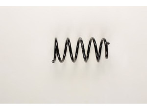 BILSTEIN 36-215430 spyruoklė 
 Pakaba -> Spyruoklės
46448526, 7756588