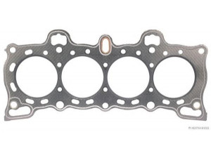 MAGNETI MARELLI 600000025590 tarpiklis, cilindro galva
12251-PM3-003, 12251-PM5-S01, 12251-PM5-S02