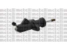 darbinis cilindras, sankaba