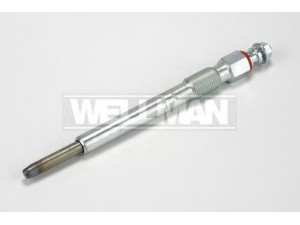 STANDARD W542 kaitinimo žvakė 
 Kibirkšties / kaitinamasis uždegimas -> Kaitinimo kaištis
001500581, 93321136, 93321136, ETC8847