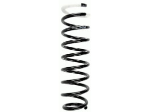 SACHS 994 346 spyruoklė 
 Pakaba -> Spyruoklės
4140A171