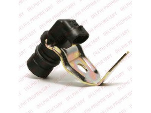DELPHI HTS101 jutiklis, skirstomojo veleno padėtis
F7TZ 12K073-A, F7TZ 12K073-B