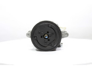 ALANKO 550433 kompresorius, oro kondicionierius 
 Oro kondicionavimas -> Kompresorius/dalys
46443509