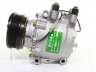 ALANKO 550424 kompresorius, oro kondicionierius 
 Oro kondicionavimas -> Kompresorius/dalys
38810PT0003