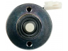 PowerMax 1016534 solenoidinis jungiklis, starteris
M371X60271, M371X74671, MD607997