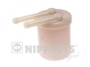 NIPPARTS J1331004 kuro filtras 
 Techninės priežiūros dalys -> Papildomas remontas
16400-08W00, 16400-Q0500, 16400-W1110