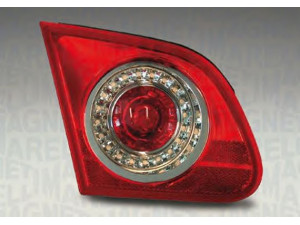 MAGNETI MARELLI 714027560703 kombinuotas galinis žibintas 
 Kėbulas -> Šviesos -> Kombinuotas galinis žibintas/dalys -> Kombinuotas galinis žibintas
3C5945093D, 3C5945093F