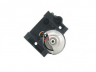 ARTEC 48212707 starteris 
 Elektros įranga -> Starterio sistema -> Starteris
56027350, 8933004180, 8953002125