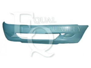 EQUAL QUALITY P0417 buferis 
 Kėbulas -> Transporto priemonės priekis -> Buferis/dalys
1774574, 998114, 021316000470, BMP047F