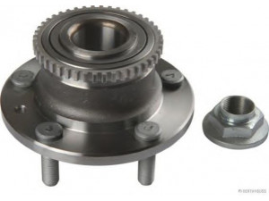 MAGNETI MARELLI 600000140240 rato guolio komplektas
B01D-26-15X, G14V-26-15XA, LA01-33-042B